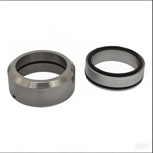 Kit de joints d'étanchéité pour climatiseur central 534C0701H01 5334C0701H04 anti-poussière pour systèmes CVC - Product Image 4