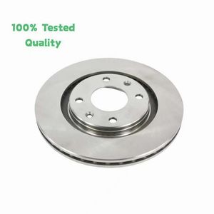 סאס אמיתי חלקים באיכות גבוהה דיסק רוטור 95632048;424697; 4246b1; 95667809; 4246w6 עבור <span class=keywords><strong>citroen</strong></span>/peugeot ht250/g3000 - Product Image 1