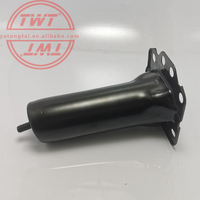 TWT Auto Body Systems Parts Car OEM Number Arm Sub-Assy, parachoques delantero 52133-02180 5213302180 52133-02120 5213302120 para Toyota