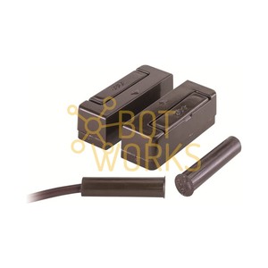 ABB 2CSY295201R0606 - Nuovo - Product Image 1