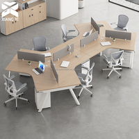 Bureau de travail, Postes de travail, Table de bureau, Tables de bureau modulaires, Bureau, Mesa de Oficina, Escritorio