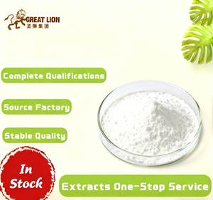 Materia Prima Química CAS 5231-87-8 - Product Image 2