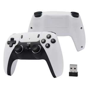 Migliori offerte all'ingrosso <span class=keywords><strong>Bluetooth</strong></span> Wireless Gampad M8 GD10 PRO Joystick per Console di gioco TV <span class=keywords><strong>PC</strong></span> accessori per giochi prezzo di fabbrica - Product Image 1