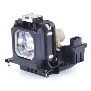 POA-LMP135 SANYO Tương Thích Bóng Đèn Máy Chiếu PLC-XWU30 PLV-Z2000 PLV-Z700 LP-Z2000 LP-Z3000 PLV-1080 Z4000 Z800 - Product Image 1