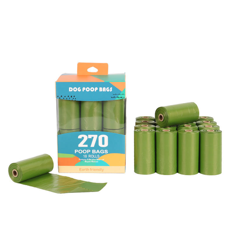 18 ม้วน สีเขียวทหาร