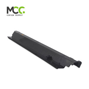 Phát Triển Đơn Vị Bìa Kit Cmyk 2Pcs Cho <span class=keywords><strong>Xerox</strong></span> Docu Màu 560 700 242 240 250 C60 C7780 C7785 6500 7500 7600 7780 J75 - Product Image 3