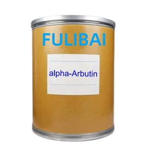 제조 공급 식품 등급 GABA 감마-아미노부티르산 4-아미노부티르산 분말 CAS 56-12-2 - Product Image 4