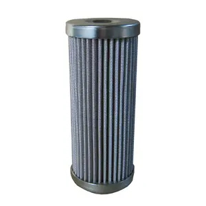 Factory Wholesale quality hydraulic oil filter element HC0250FDP10H HC0250FDP6H HC0250FDS10H HC0250FDS6H