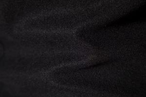 Mantel panjang wol untuk pria, mantel trench warna polos tebal berkancing, mantel wol baru untuk pria - Product Image 4