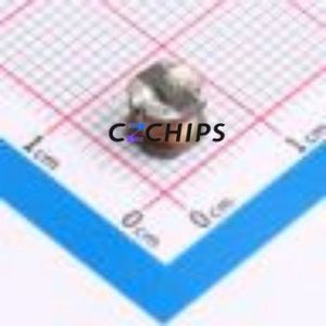 ตัวเหนี่ยวนำพลังงาน SCD.5845.DYF151KT00 SMD,5.8x5.2มม. 150uH 10% 845Mohm - Product Image 2