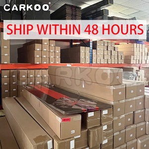 <span class=keywords><strong>Film</strong></span> <span class=keywords><strong>de</strong></span> voiture personnalisé étanche <span class=keywords><strong>de</strong></span> haute qualité finition brillante designs <span class=keywords><strong>de</strong></span> voitures <span class=keywords><strong>de</strong></span> course vinyle imprimable pour <span class=keywords><strong>Mustang</strong></span> - Product Image 6