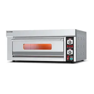 Phenomenal Electric Mini Oven for Bread At Amazing Offers