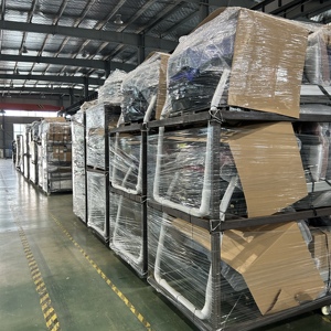 Tùy chỉnh khu vực sang trọng tùy chỉnh khu vực sang trọng 48V Xe golf điều khiển - Product Image 3