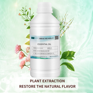 Khuếch tán hương thơm, tinh dầu hương liệu, thùng lớn, tất cả các loại nước hoa hỗ trợ tùy biến 1L/5L/20L - Product Image 5