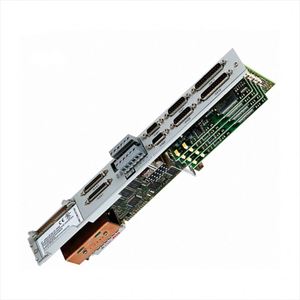 Module PLC contrôleur logique programmable 1762-<span class=keywords><strong>IQ8</strong></span> - Product Image 5