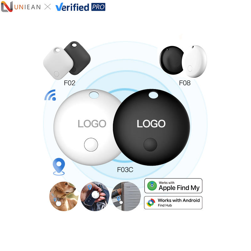 F03 [appui Andriod + IOS]