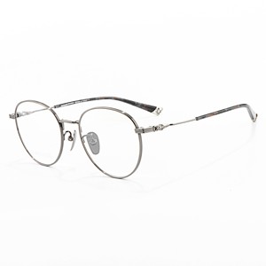 Gafas de Sol Brillantes y Elegantes Estilo Retro para Hombre y Mujer, Irrompibles, con Logotipo, Proveedores de China - Product Image 2