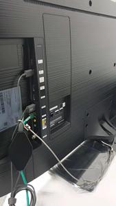 กล่องป้องกันการโจรกรรมแบบล็อคได้สำหรับ <span class=keywords><strong>Google</strong></span> <span class=keywords><strong>Chromecast</strong></span> 4 ชิ้น ป้องกันการงัดแงะและการรีเซ็ต เหมาะสำหรับโรงแรม บริการห้องพัก และอพาร์ตเมนต์ - Product Image 6