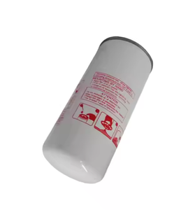 Separador de Aceite para Compresor de Aire Industrial Manny 24121212, Material Metálico, Nuevo, Pieza Esencial - Product Image 6