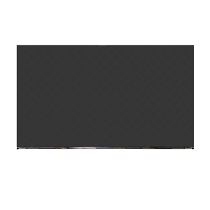 Remplacement LCDOLED pour MV270FHM-NF4 (non tactile) Écran LCD 27,0 pouces 360 Hz 1920x1080 FHD - Product Image 1