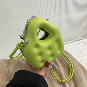 Top qualité concepteur sacs à bandoulière haute couture sac dames femmes mode sacs à main 2025 dernier concepteur sac à main en gros - Product Image 1