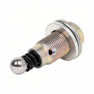 ฝาครอบระบบกันสะเทือนแบบสปริงสำหรับโตโยต้า HIACE LH103 ปี 1993-1998 รุ่น 35599-30010 - Product Image 3