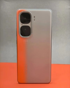 VIVO IQOO Neo <span class=keywords><strong>10</strong></span> Écran AMOLED 6,78 pouces 144Hz Batterie 6100mAh 120W SuperVOOC Snapdragon 8 Gen <span class=keywords><strong>3</strong></span> 50MP IMX921 OIS NFC LTE CDMA Espagnol - Product Image 5