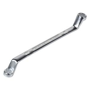 FASAKO Box End Wrench 12x13mm For Auto Repair <b>Tools</b> - Product Image 1