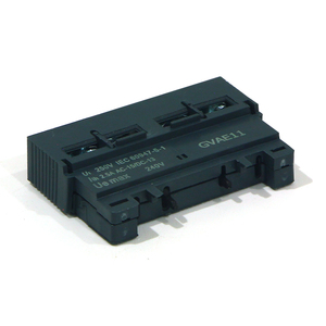 Interruptor de Protección de Motor Trifásico de CA <span class=keywords><strong>GV2ME20</strong></span>/GV2PM10 4-6.3A/13-18A y Protector de Sobrecarga, Contactor de Montaje en Riel DIN - Product Image 4