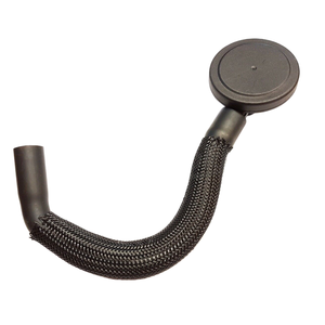 Pour Re Nault Clio II <span class=keywords><strong>Kangoo</strong></span> 1.5 Dci <span class=keywords><strong>Intercooler</strong></span> Tuyau Tuyau 8200147551 8200068489 6001549024 11826AY900 - Product Image 1