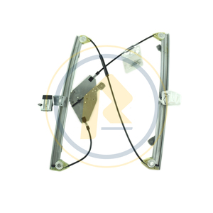 Regolatore Finestrino Adattabile Ac Rolcar per OE 9221FZ, Compatibile con Citroen C3 2008-2012 - Product Image 1
