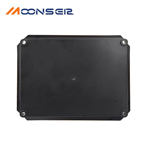 Régulateur de tension triphasé MoonsEer D203 pour générateur diesel Dbw - Product Image 3