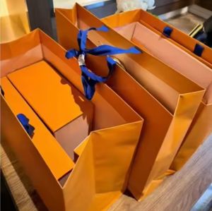 Bolsas de Grife de Couro Legítimo de Alta Qualidade para Senhoras no Atacado de Fabricantes, Bolsas Transversais de Luxo para Mulheres - Product Image 3