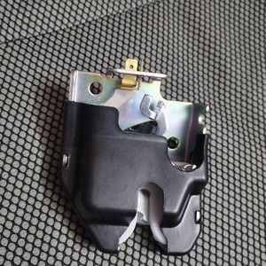 ประตูท้ายรถและล็อกท้ายรถสำหรับ72134SM4003 74851S5AA02 2001ฮอนด้าซิตี้ - Product Image 3