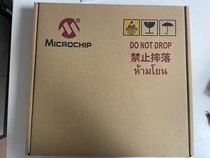 Mcu ATTINY48-AUR Attiny48-aur Atiny48ur QFP-32 <span class=keywords><strong>4</strong></span> kb फ्लैश 256b 12 mhz 8 बिट माइक्रोकंट्रोलर - Product Image 3
