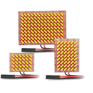 LED reading <b>light</b>/room <b>light</b> for cars, 4014 30 54 117SMD, roof <b>light</b>, trunk <b>light</b>, and passenger compartment <b>light</b>. - Product Image 1