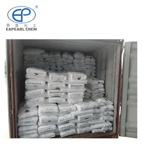 L-Cisteína, Aminoácido, Aditivo Alimentario, Grado Electrónico, 99% de Pureza, Polvo de Grado Alimentario, CAS 52-90-4, Marca EAPEARL, Suministro de Fábrica - Product Image 6