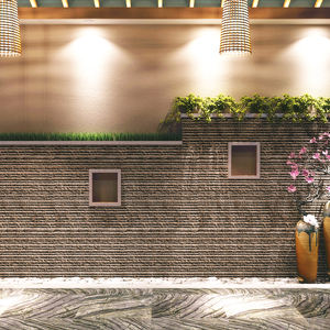 Azulejo Cerámico Moderno, Ligero, Resistente a las Manchas, Seguro y Flexible para Encimeras de Cocina, Paredes de Baño, Azulejos Interiores para Viviendas - Product Image 2