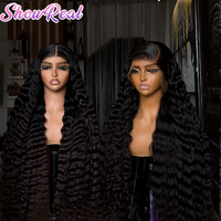 Vendor Rambut Vietnam Mentah 15A, Wig 100% Rambut Asli, Vendor Wig Rambut Asli Virgin Grosir, Vendor Wig HD Lace Keriting Dalam Terbaik