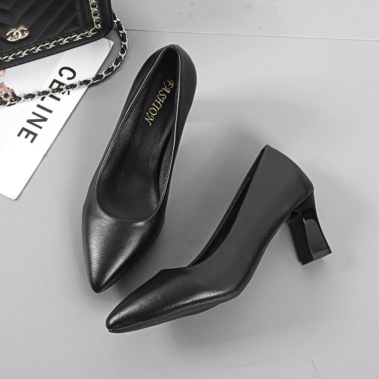 Black6cm