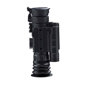 HENBAKER T723-RL Thermal <b>Camera</b> Monocular Imaging Scope for Hunting <b>Night</b> <b>Vision</b> - Product Image 3