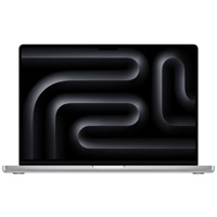 Nouveauté : Ordinateur personnel OEM MacBook Pro M3 16 pouces, 12+18 cœurs pour OS, 165 Hz, double carte graphique dédiée