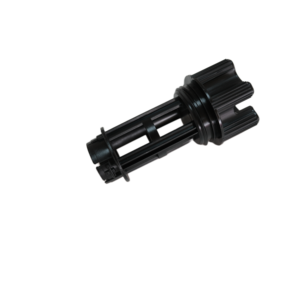 Nouveau réservoir de pulvérisation en plastique Agras T70P, écrou en Y pour pièces de pulvérisateur de drone, essentiel pour une gestion efficace des cultures - Product Image 1