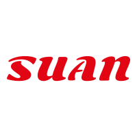 Hengyang Suan Houseware Co., Ltd. logo