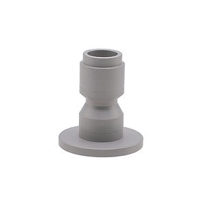 Pièces de rechange pour voitures : Ensemble de solénoïdes de transmission DCT classique en gros - Product Image 1