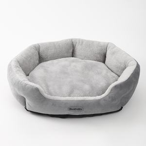 Alle Seizoenen Milieuvriendelijk Hondenkennel Ademend Duurzaam Slijtvast Sterk Bijtbestendig Voor Alle Honden Solide Voor De Winter - Product Image 1