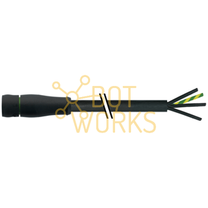 Murrelektronik 7000-P8221-P712000 - Nuovo - Product Image 1