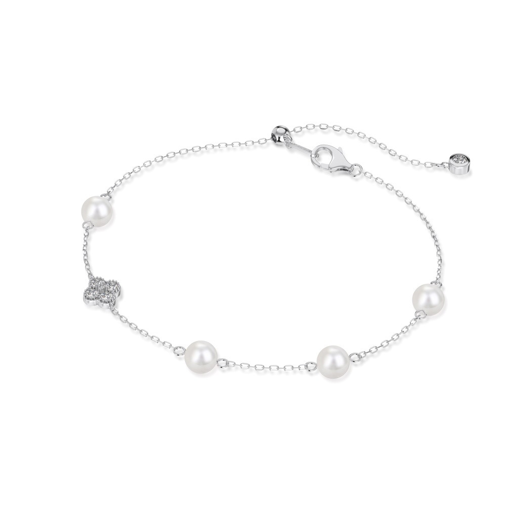 150514 - Silver