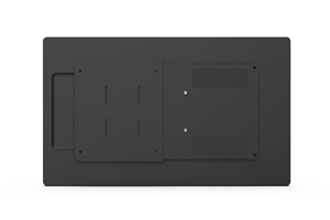 21.5 Inch <b>Wall</b> Mount Android Touch Screen CPURK3576 Digital Signage Indoor Advertising LCD <b>Display</b> With NFC POE WF2189T 21.5'' I - Product Image 2