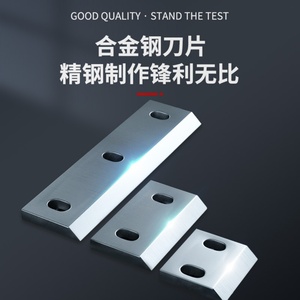 เครื่องทำลายขวดพลาสติก PET เครื่องฉีกอุตสาหกรรมแบบอัตโนมัติทำจาก PVC PE PP เป็นมิตรต่อสิ่งแวดล้อม - Product Image 4
